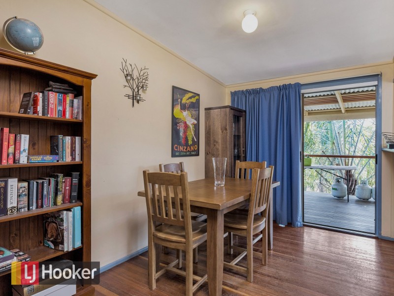 24 Marathon Street, Aspley QLD 4034