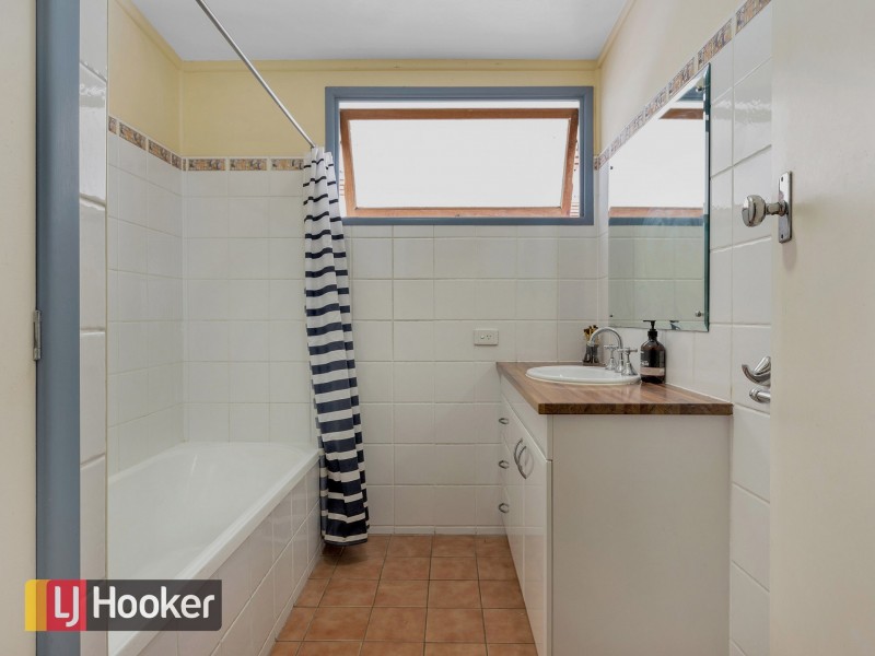 24 Marathon Street, Aspley QLD 4034