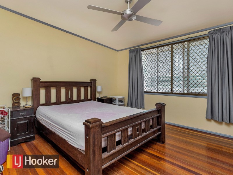 24 Marathon Street, Aspley QLD 4034