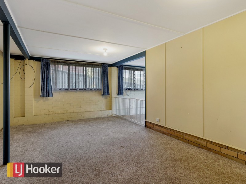 24 Marathon Street, Aspley QLD 4034