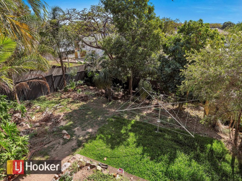 24 Marathon Street, Aspley QLD 4034