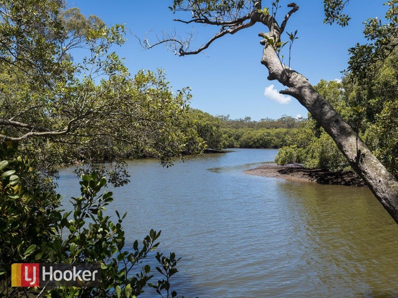 73 Henderson Road, Deagon QLD 4017