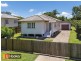 73 Henderson Road, Deagon QLD 4017