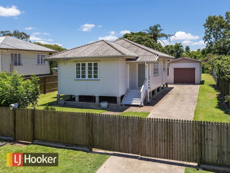 73 Henderson Road, Deagon QLD 4017