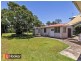 73 Henderson Road, Deagon QLD 4017