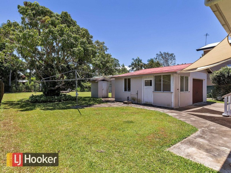 73 Henderson Road, Deagon QLD 4017