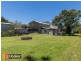 73 Henderson Road, Deagon QLD 4017