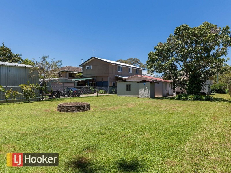 73 Henderson Road, Deagon QLD 4017