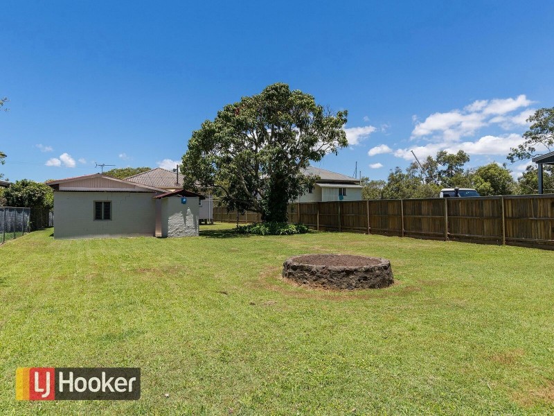 73 Henderson Road, Deagon QLD 4017