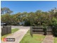 73 Henderson Road, Deagon QLD 4017