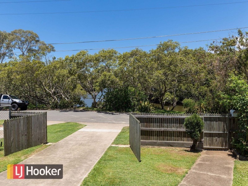 73 Henderson Road, Deagon QLD 4017