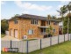 20 Bamber Street, Chermside West QLD 4032