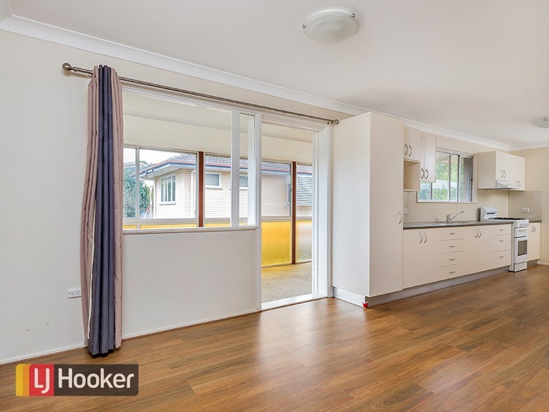 20 Bamber Street, Chermside West QLD 4032