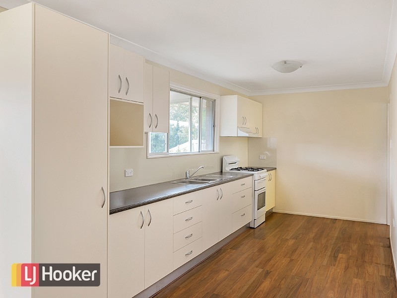 20 Bamber Street, Chermside West QLD 4032
