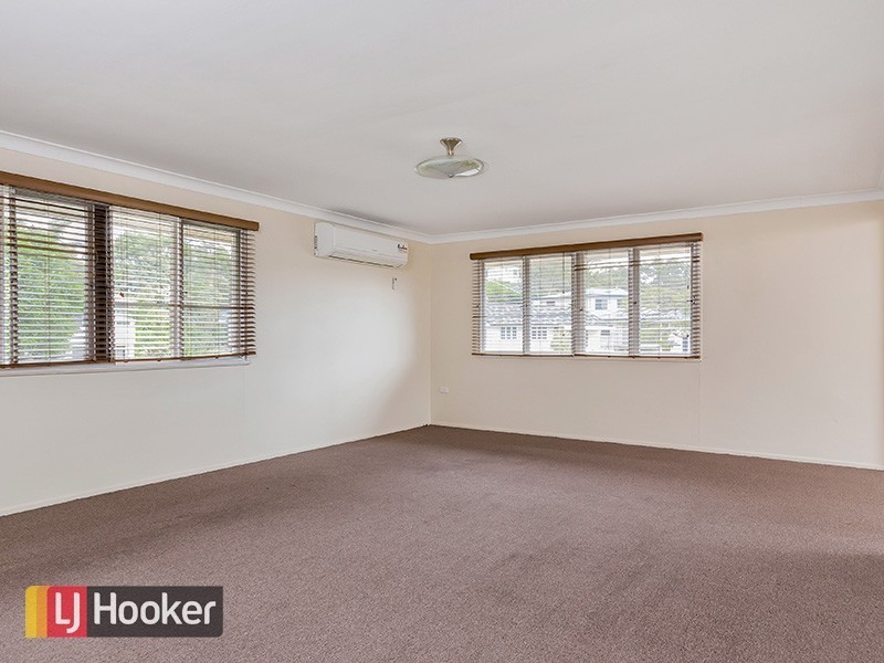 20 Bamber Street, Chermside West QLD 4032
