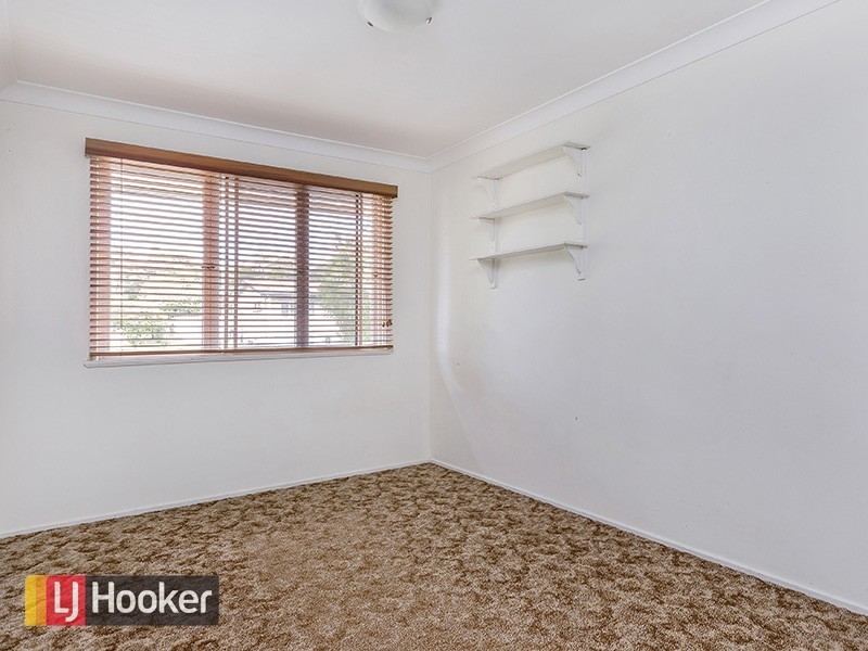 20 Bamber Street, Chermside West QLD 4032