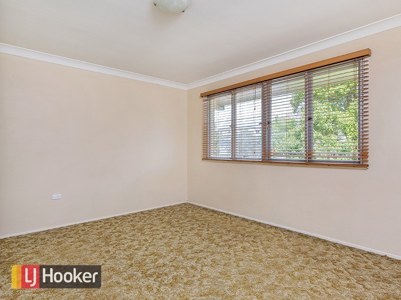 20 Bamber Street, Chermside West QLD 4032