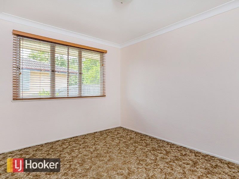 20 Bamber Street, Chermside West QLD 4032