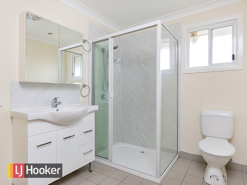 20 Bamber Street, Chermside West QLD 4032