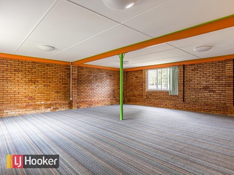 20 Bamber Street, Chermside West QLD 4032