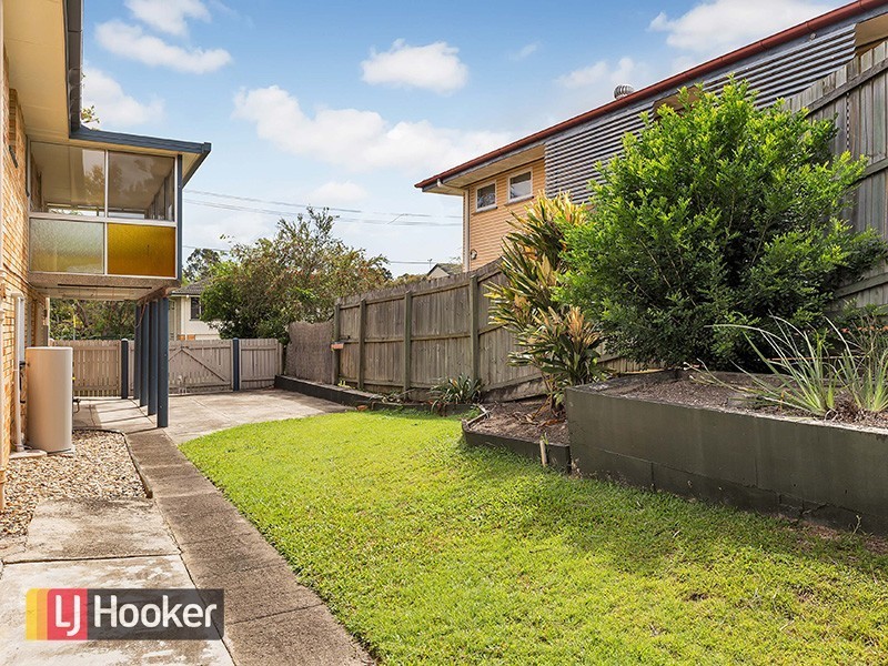 20 Bamber Street, Chermside West QLD 4032