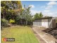 20 Bamber Street, Chermside West QLD 4032