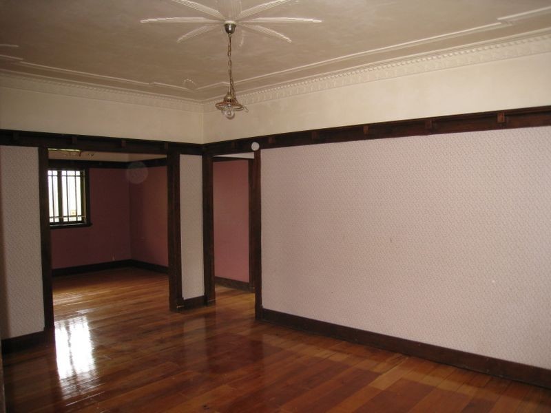 8 Kedron Street, Kedron QLD 4031