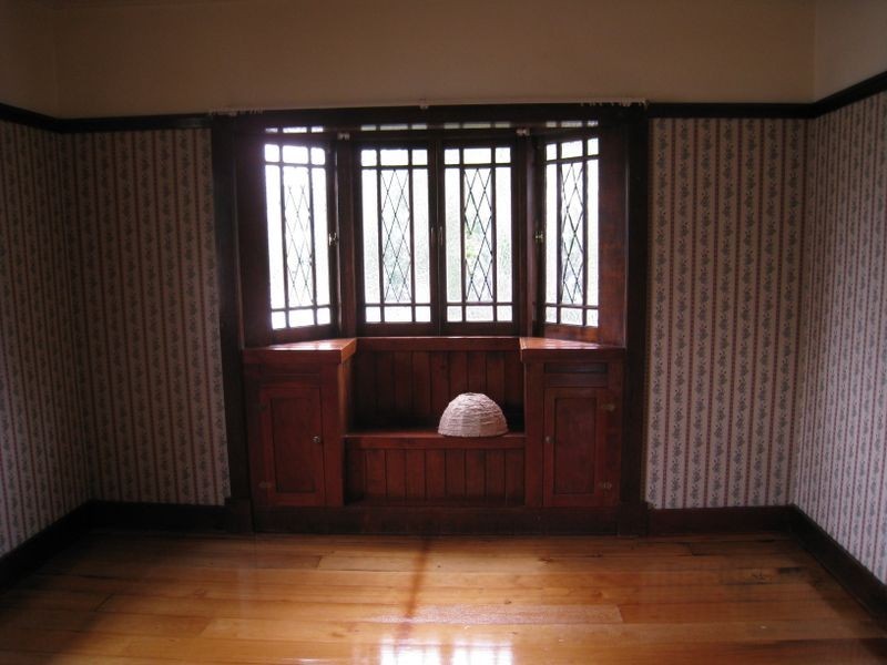 8 Kedron Street, Kedron QLD 4031