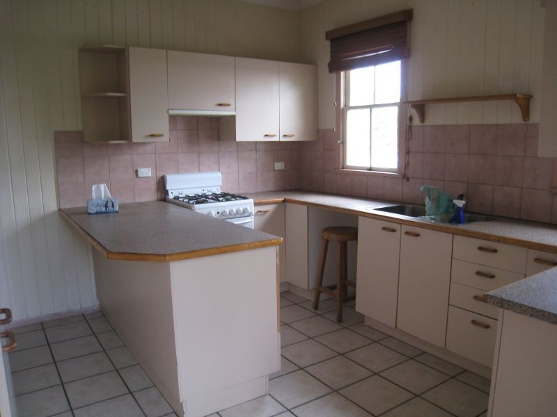 8 Kedron Street, Kedron QLD 4031