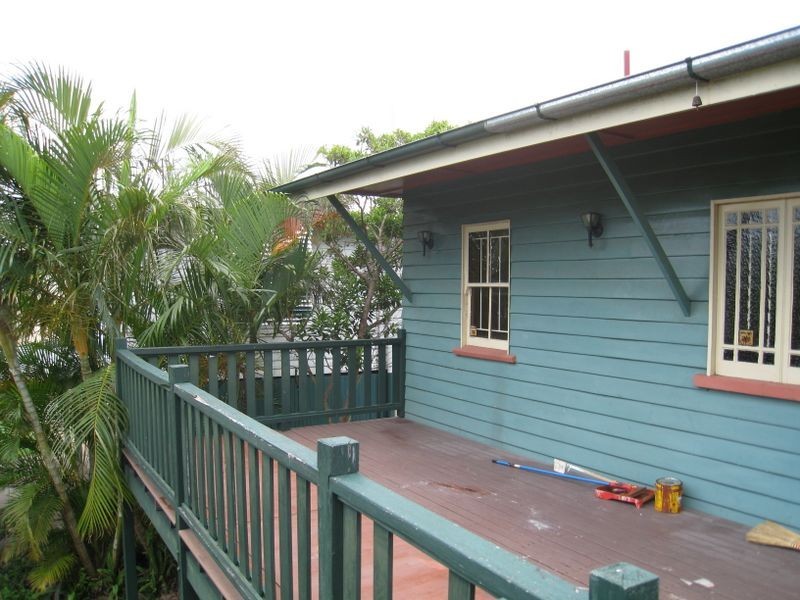 8 Kedron Street, Kedron QLD 4031