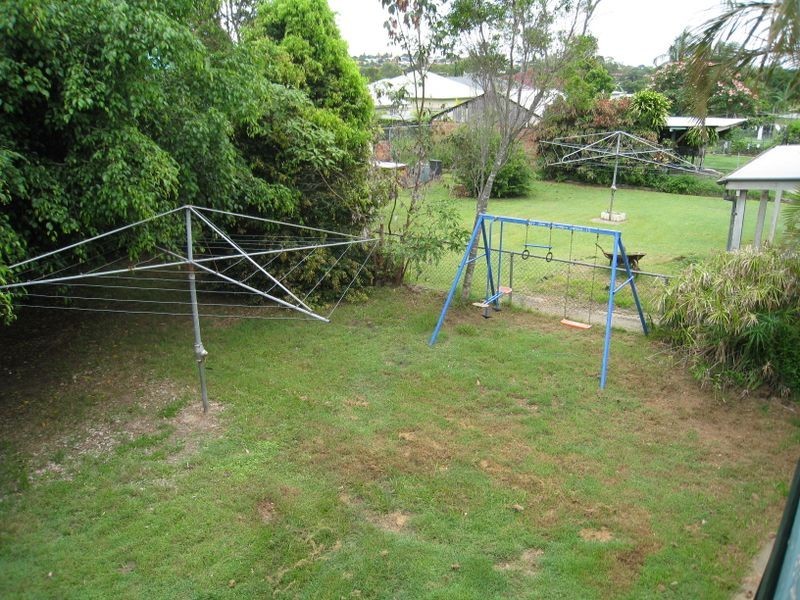 8 Kedron Street, Kedron QLD 4031