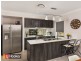 20a Gloucester Street, Brighton QLD 4017