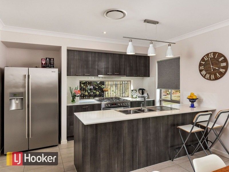 20a Gloucester Street, Brighton QLD 4017