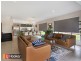 20a Gloucester Street, Brighton QLD 4017