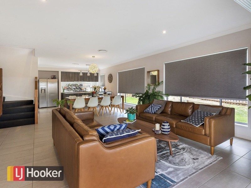 20a Gloucester Street, Brighton QLD 4017