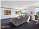 20a Gloucester Street, Brighton QLD 4017