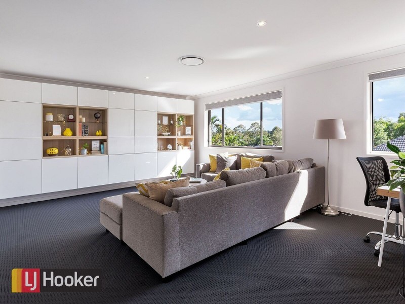20a Gloucester Street, Brighton QLD 4017
