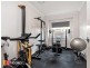 20a Gloucester Street, Brighton QLD 4017