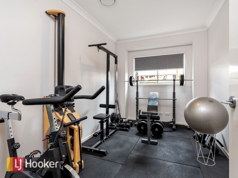 20a Gloucester Street, Brighton QLD 4017