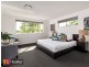 20a Gloucester Street, Brighton QLD 4017