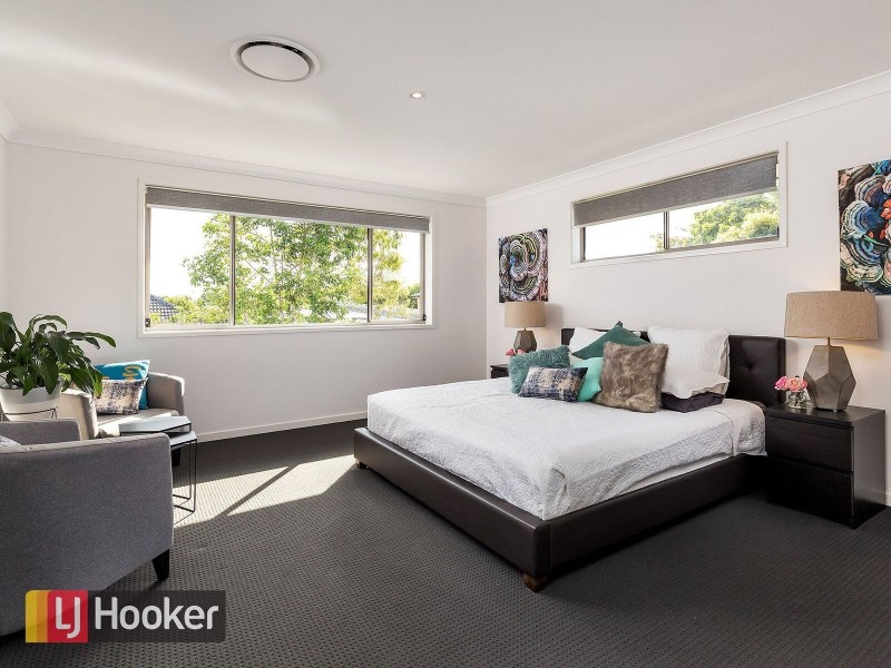 20a Gloucester Street, Brighton QLD 4017