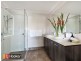 20a Gloucester Street, Brighton QLD 4017