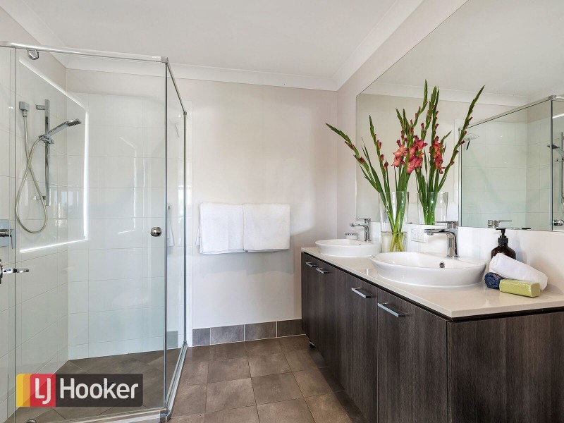 20a Gloucester Street, Brighton QLD 4017