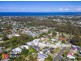 20a Gloucester Street, Brighton QLD 4017