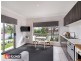 20a Gloucester Street, Brighton QLD 4017