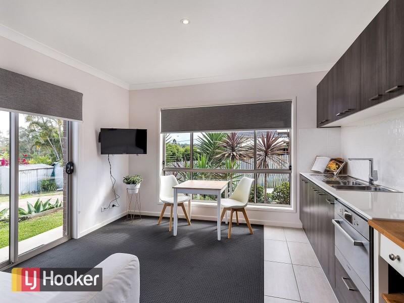 20a Gloucester Street, Brighton QLD 4017