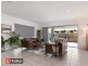 20a Gloucester Street, Brighton QLD 4017