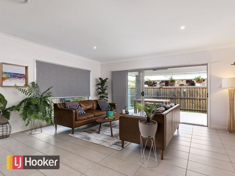 20a Gloucester Street, Brighton QLD 4017
