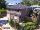 20a Gloucester Street, Brighton QLD 4017