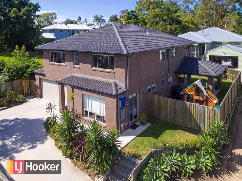 20a Gloucester Street, Brighton QLD 4017
